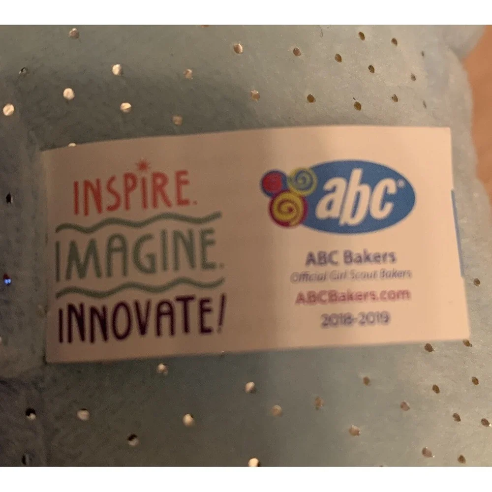 ABC Bakers abc bakers